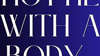 yo ariana starr, that tall big tits big ass body needs cannon's deep fuck now!