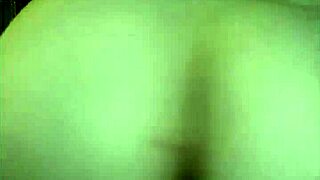 big ass spreads wide, shakes naked in slutty twerk compilation