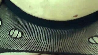 ever fucked a fat bitch's ass then sucked dick after?