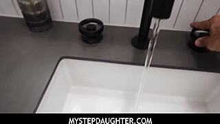 stepsis fiona frost alicia williams team up filthy rich