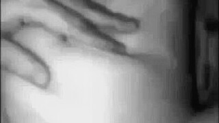 my wife sneaks anal fuck with friend in kitchen