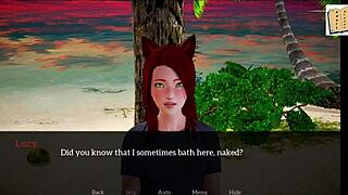 Hey family whats next in my new family adventure episode 64?