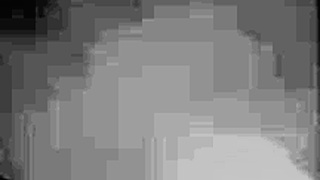 my wife sneaks anal fuck with friend in kitchen