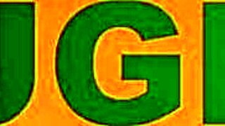 hey, caught that hot french college babe rubbing her pussy for teacher? 😏