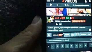 bbw slut begs big cock goza na boca no anticoncepcional fear engravidar