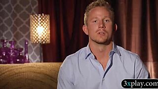 Bunch of Nasty Swingers Craving Group Orgy Blowjobs and More?