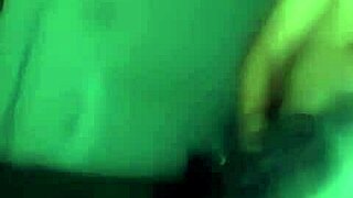 MARYSW MATURE PUEBLA PUSSY POUNDED HARD BY YOUNG MEXICAN STUD