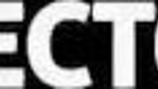 hey isabella de laa and candee licious ready for outdoor threesome ride?