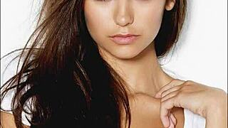 aw poor lil 18+ dick so tiny n useless feel bad...