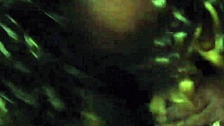 neighbor trades sex for rent cash pt 1