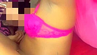 ebony stepdaughter surrenders her petite body to stepdad's monster bbc now!