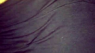 Prostitute wife exposes her slutty xvideos side