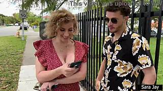 dude pounds fat milf's huge ass