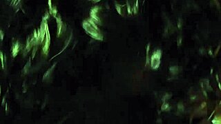 neighbor trades sex for rent cash pt 1