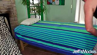 chubby bbw shanelle savage rides fat aged cock deep