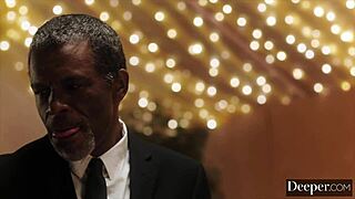 i crave deeper punishment as naughty brat katie kush gets dominated hard