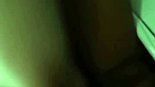 Pov young redhead stepsis wildly fucked in shower by big cock 😈🚿💦