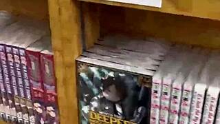 violet myers sucks huge cock post-date?