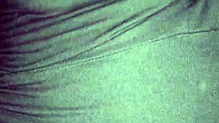 Prostitute wife exposes her slutty xvideos side