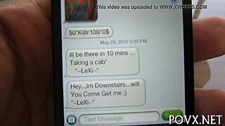 barely legal teen 18yo sucks old cock hardcore pov fuck