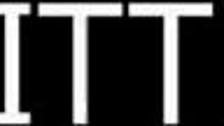 aw poor lil 18+ dick so tiny n useless feel bad...