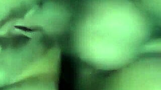 MARYSW MATURE PUEBLA PUSSY POUNDED HARD BY YOUNG MEXICAN STUD