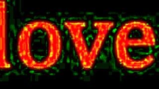 latina milf havana bleu oiled fucked till pussy swells!