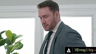 i'll fuck your best man to make our wedding perfect