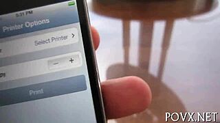 barely legal teen 18yo sucks old cock hardcore pov fuck