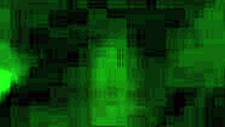 neighbor trades sex for rent cash pt 1