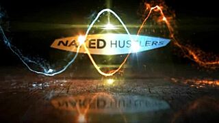 personal trainer pounds curvy ebony's wet pussy with monster bbc