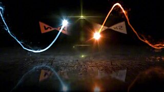 melanie hicks gags on bbc in tight pussy 😈💦