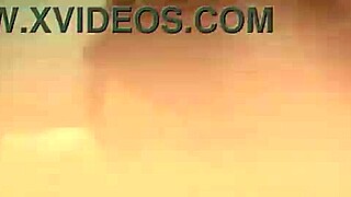 Girlfriend and stepsis team up for wild threesome fun together