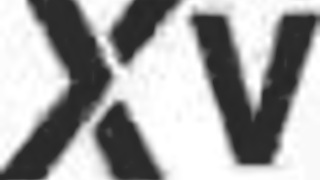 lunita galactica ass pussy destroyed monster cocks dp cum mouth