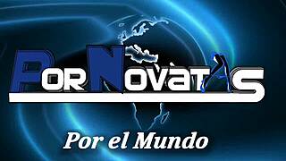 preciosa rubia latina rides victor bloom's spanish cock