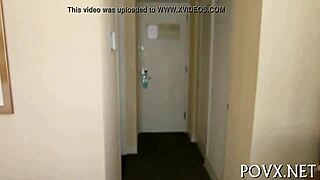 barely legal teen 18yo sucks old cock hardcore pov fuck