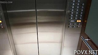 barely legal teen 18yo sucks old cock hardcore pov fuck