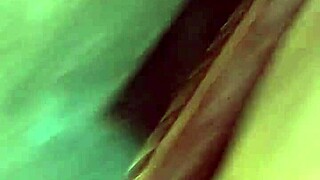 Hey neighbor, feel this tight California pussy grip your BBC