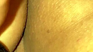 my best friend's wife cheats while he's at work... fill me with cum! 😏💦