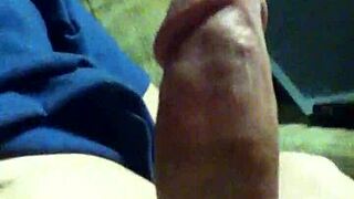 old man stretches tiny 18 year old pussy with massive cock