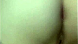 big ass spreads wide, shakes naked in slutty twerk compilation