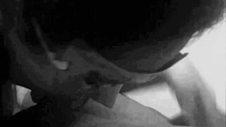 Kimyjim Vintage Video