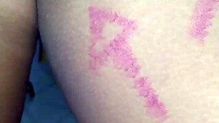 Prostitute wife exposes her slutty xvideos side