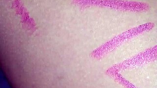 Prostitute wife exposes her slutty xvideos side