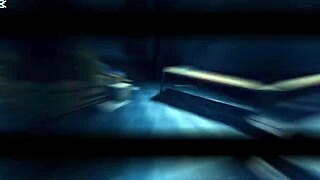 zenless zone zero hmv with deepthroat blowjobs anal creampies and squirting pussies