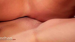 college roommates olivia sparkle betzz scissor lick to wet orgasms