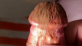 solobdsmman chubby fat cock compilation old videos food fetish play