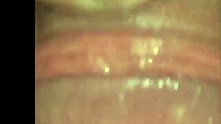 solobdsmman chubby fat cock compilation old videos food fetish play