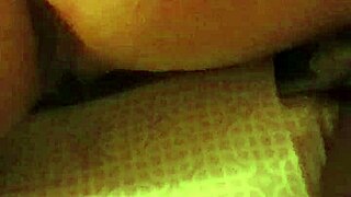 wanna watch this hot morning fuck with ass slapping and deep pussy pounding?