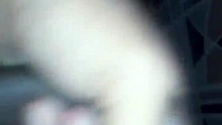 Horny Hyderabad teen boy masturbates wildly in dorm!